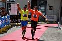 Maratona 2014 - Arrivi - Massimo Sotto - 223